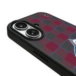 Thumbnail 16