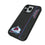 Colorado Avalanche Sidebar MagSafe Compatible Phone Case for Apple iPhone