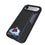 Colorado Avalanche Sidebar MagSafe Compatible Phone Case for Apple iPhone
