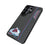 Colorado Avalanche Sidebar MagSafe Compatible Phone Case for Samsung Galaxy