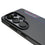 Colorado Avalanche Sidebar MagSafe Compatible Phone Case for Samsung Galaxy