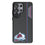 Colorado Avalanche Sidebar MagSafe Compatible Phone Case for Samsung Galaxy