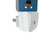 Colorado Avalanche Solid Night Light 2-Pack