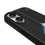 Colorado Avalanche Text Backdrop MagSafe Compatible Phone Case for Apple iPhone