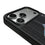 Colorado Avalanche Text Backdrop MagSafe Compatible Phone Case for Apple iPhone