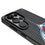 Colorado Avalanche Text Backdrop MagSafe Compatible Phone Case for Samsung Galaxy
