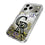 Colorado Rockies Confetti Glitter Phone Case