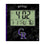 Colorado Rockies Hatch Wall Clock