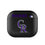 Colorado Rockies Insignia AirPod Case Cover