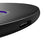 Colorado Rockies Linen 15-Watt Wireless Charger
