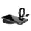 Colorado Rockies Linen 15-Watt Wireless Charger