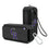 Colorado Rockies Linen Bluetooth Speaker