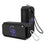 Colorado Rockies Linen Bluetooth Speaker