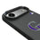 Colorado Rockies Linen Bump Phone Case