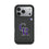 Colorado Rockies Linen Bump Phone Case