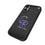 Colorado Rockies Linen MagSafe Compatible Phone Case for Apple iPhone
