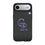 Colorado Rockies Linen MagSafe Compatible Phone Case for Apple iPhone