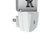 Colorado Rockies Linen Night Light 2-Pack