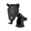 Colorado Rockies Linen Wireless Car Charger