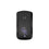 Colorado Rockies Linen Wireless Mouse