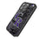 Colorado Rockies Paisley Bling Phone Case - Sports Gifts, Sports Memorabilia, Sports Collectibles, Fan Shop