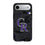 Colorado Rockies Paisley MagSafe Compatible Phone Case for Apple iPhone