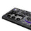 Colorado Rockies Paisley MagSafe Compatible Phone Case for Samsung Galaxy