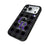 Colorado Rockies Plaid MagSafe Compatible Phone Case for Apple iPhone
