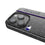 Colorado Rockies Sidebar Bling Phone Case