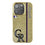 Colorado Rockies Sidebar Bling Phone Case