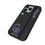 Colorado Rockies Sidebar MagSafe Compatible Phone Case for Apple iPhone