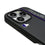 Colorado Rockies Sidebar MagSafe Compatible Phone Case for Apple iPhone