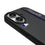 Colorado Rockies Sidebar MagSafe Compatible Phone Case for Apple iPhone
