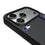Colorado Rockies Sidebar MagSafe Compatible Phone Case for Apple iPhone