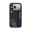 Colorado Rockies Sidebar MagSafe Compatible Phone Case for Apple iPhone
