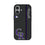 Colorado Rockies Sidebar MagSafe Compatible Phone Case for Apple iPhone