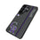 Colorado Rockies Sidebar MagSafe Compatible Phone Case for Samsung Galaxy