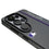 Colorado Rockies Sidebar MagSafe Compatible Phone Case for Samsung Galaxy