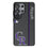 Colorado Rockies Sidebar MagSafe Compatible Phone Case for Samsung Galaxy