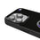 Colorado Rockies Solid Bump Phone Case