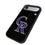 Colorado Rockies Solid Bump Phone Case