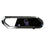 Colorado Rockies Solid USB 32GB Clip Style Flash Drive