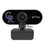 Colorado Rockies Solid Webcam