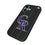 Colorado Rockies Text Backdrop Bump Phone Case - Sports Gifts, Sports Memorabilia, Sports Collectibles, Fan Shop