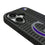 Colorado Rockies Text Backdrop Bump Phone Case - Sports Gifts, Sports Memorabilia, Sports Collectibles, Fan Shop