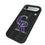 Colorado Rockies Text Backdrop Bump Phone Case - Sports Gifts, Sports Memorabilia, Sports Collectibles, Fan Shop