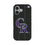 Colorado Rockies Text Backdrop Bump Phone Case - Sports Gifts, Sports Memorabilia, Sports Collectibles, Fan Shop