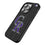 Colorado Rockies Text Backdrop Bump Phone Case - Sports Gifts, Sports Memorabilia, Sports Collectibles, Fan Shop