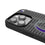 Colorado Rockies Text Backdrop Bump Phone Case - Sports Gifts, Sports Memorabilia, Sports Collectibles, Fan Shop