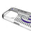 Colorado Rockies Text Backdrop Clear Phone Case for Apple iPhone